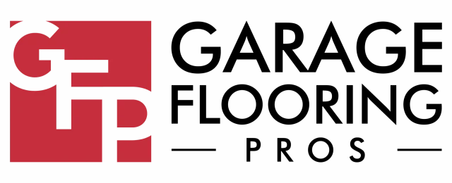 Garage Flooring Pros logo