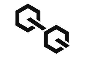 The Queer Gym logo